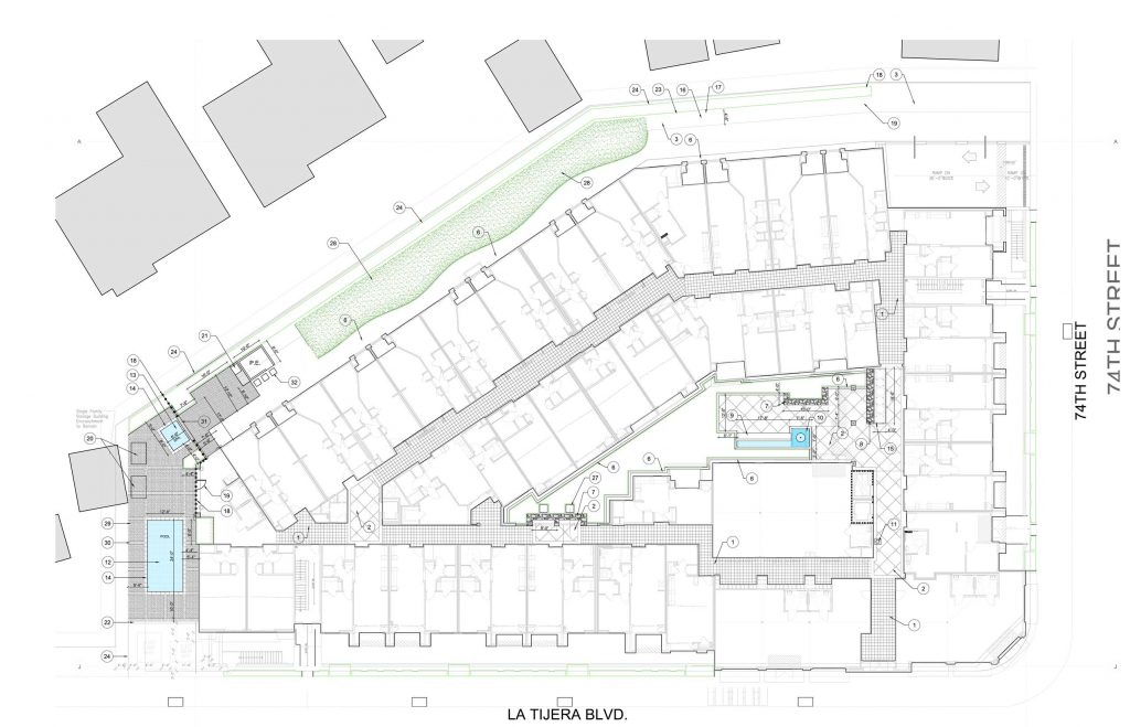 Site-Plan.jpg