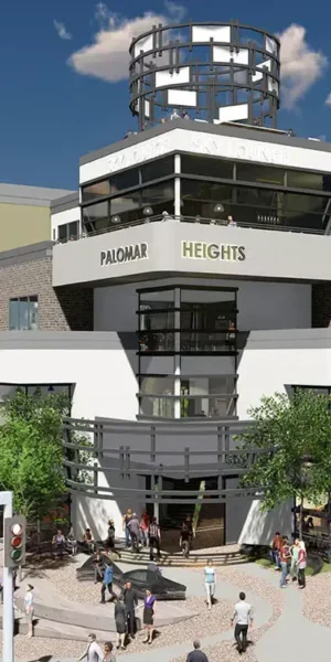 webPalomar-Heights-Project